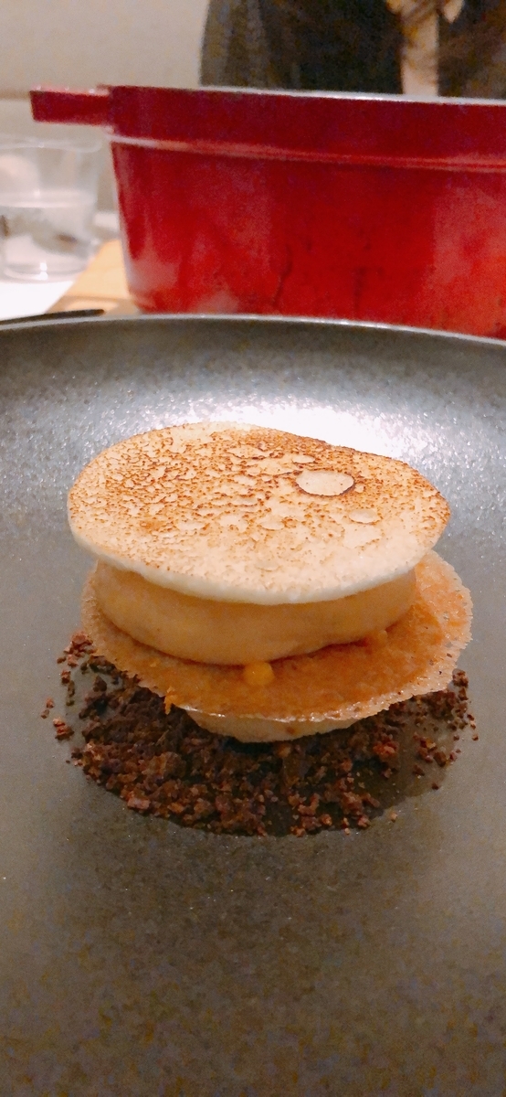 f:id:Specialite:20201205231049j:plain