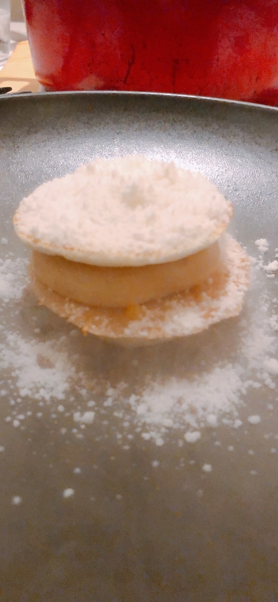 f:id:Specialite:20201205231056j:plain