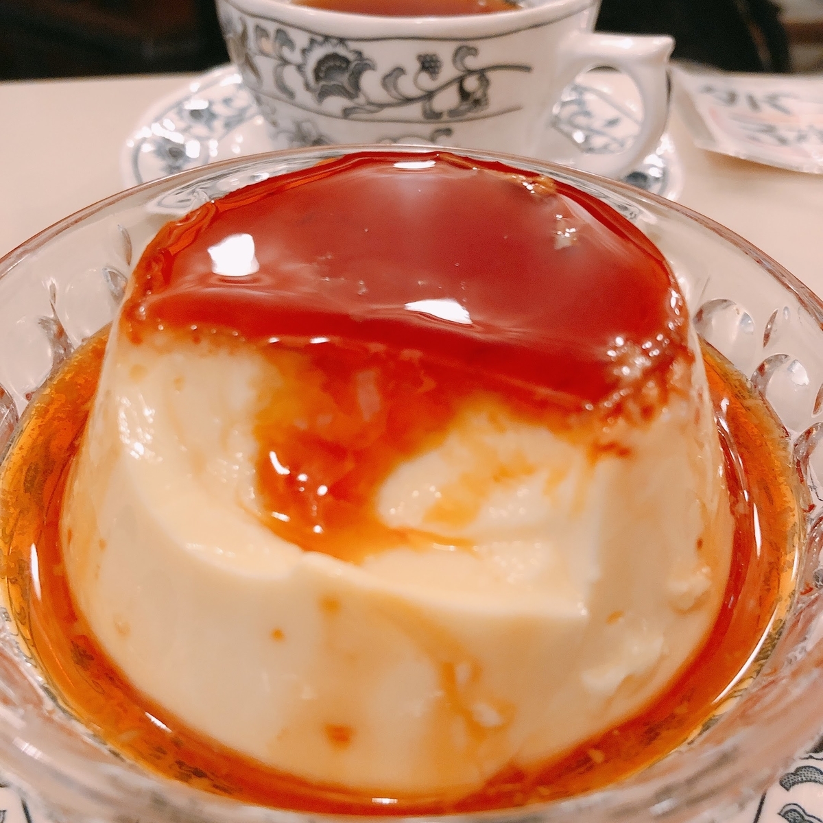 f:id:Specialite:20201205233026j:plain