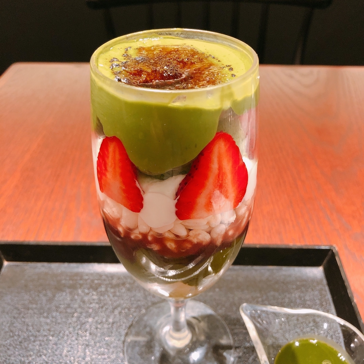 f:id:Specialite:20201206005048j:plain