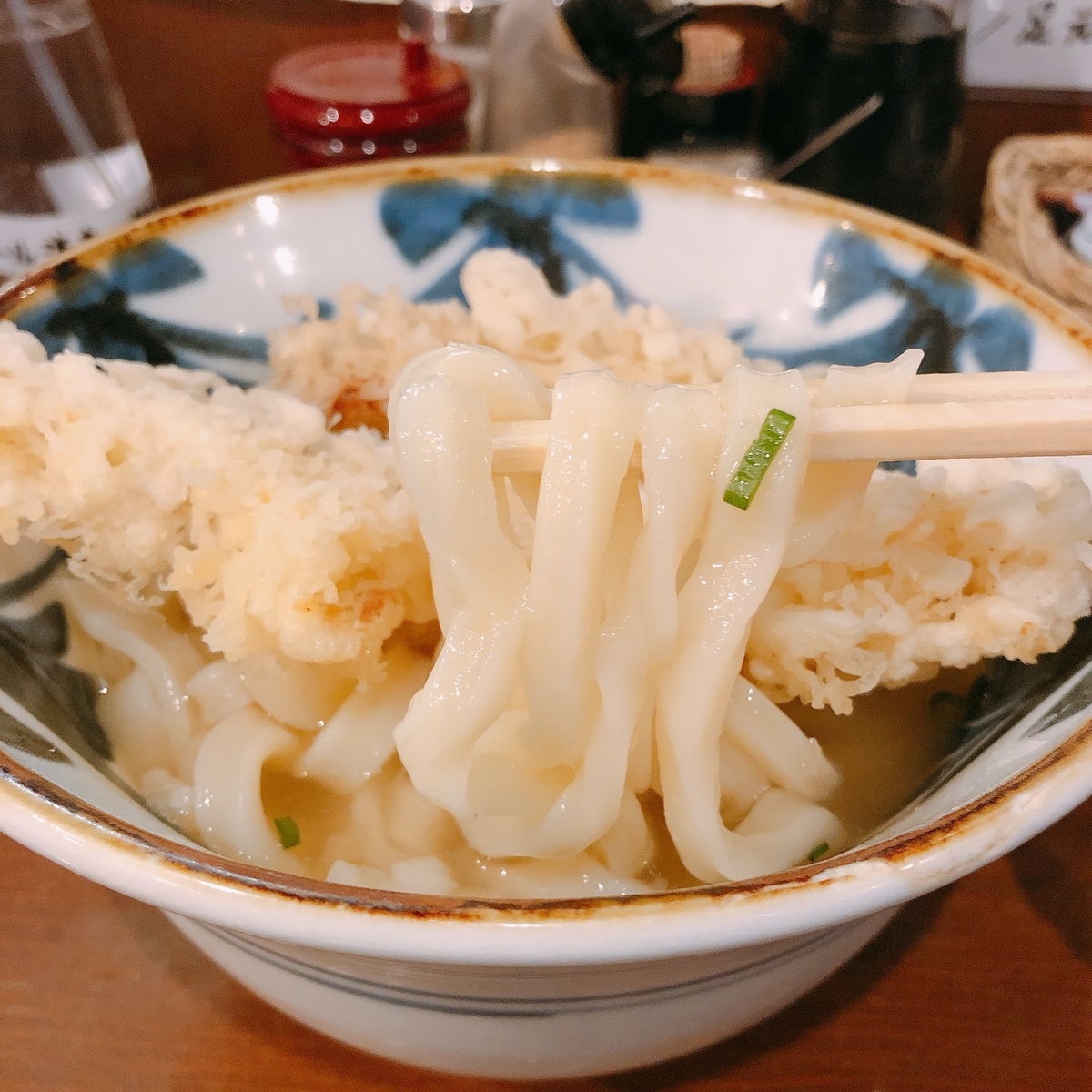f:id:Specialite:20201206005336j:plain