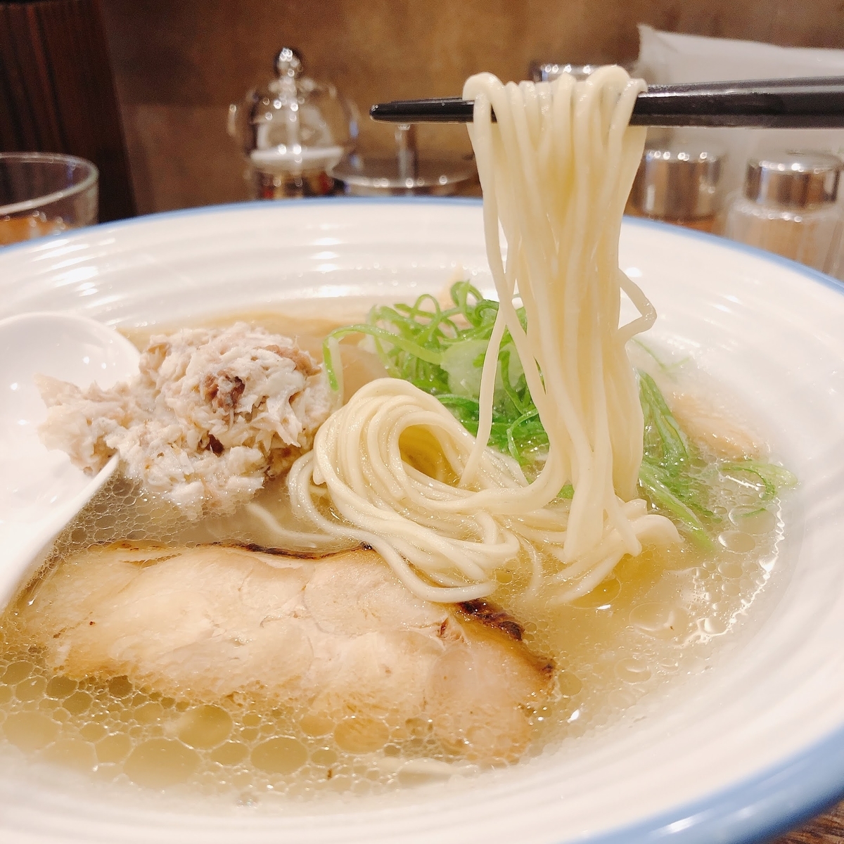f:id:Specialite:20201206011401j:plain