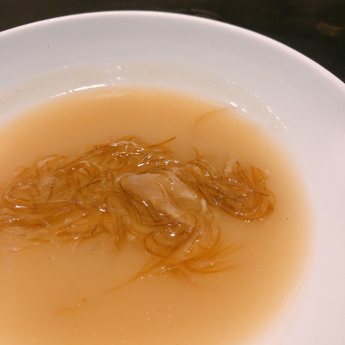 f:id:Specialite:20201212164528j:plain