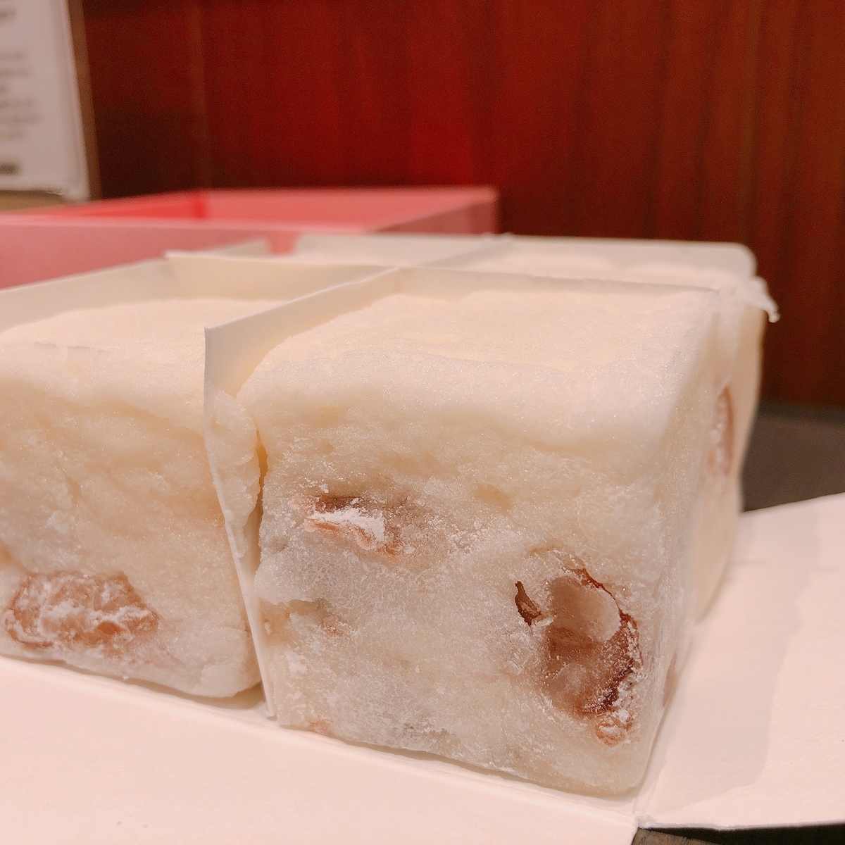 f:id:Specialite:20201212170324j:plain
