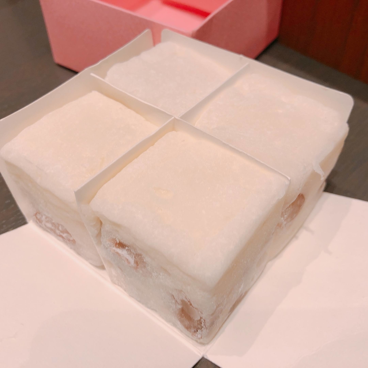 f:id:Specialite:20201212170329j:plain
