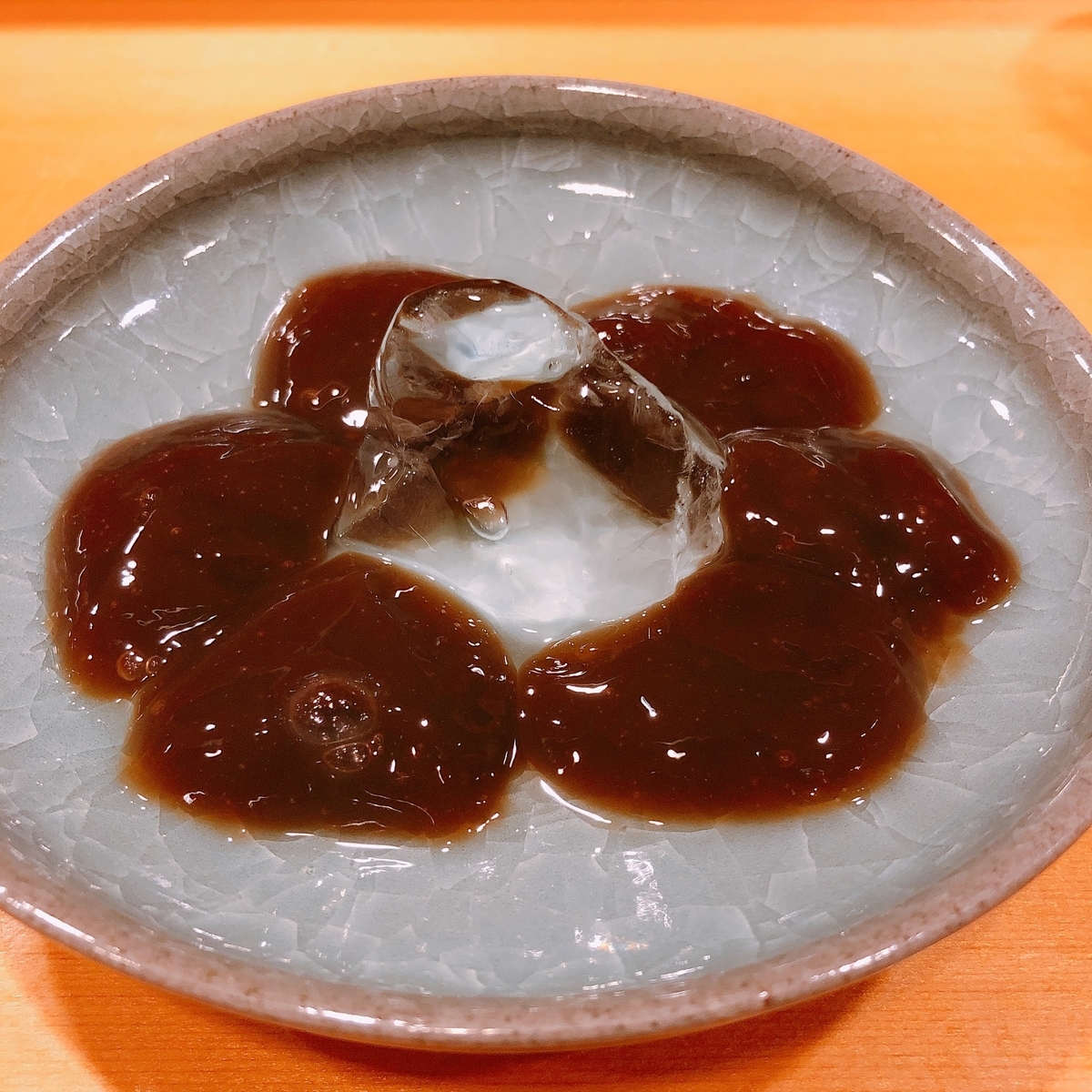 f:id:Specialite:20201230120941j:plain