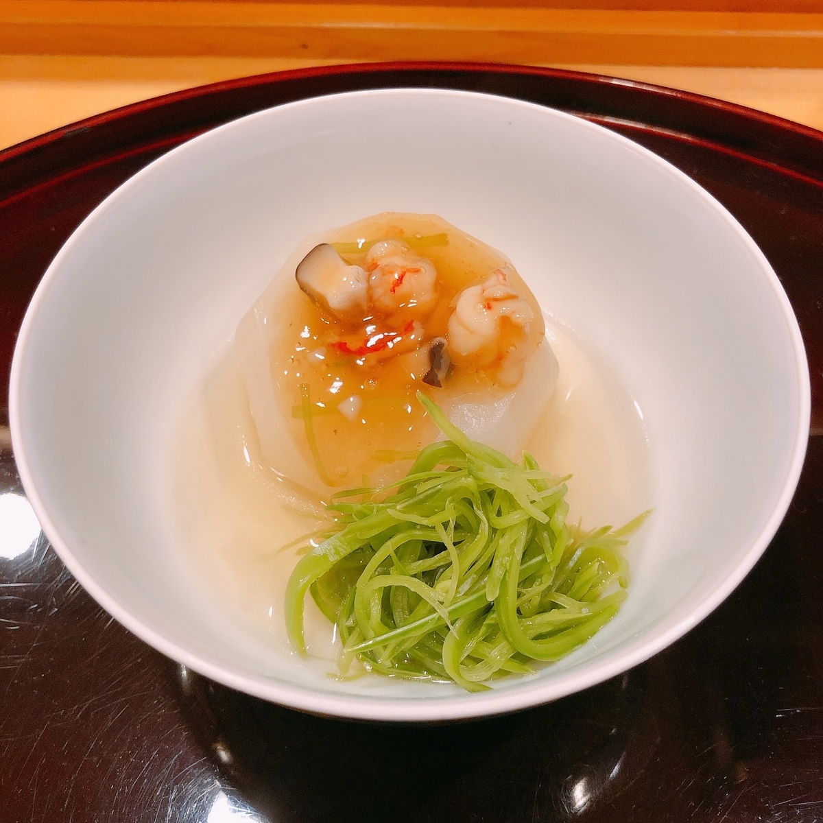 f:id:Specialite:20201230120948j:plain
