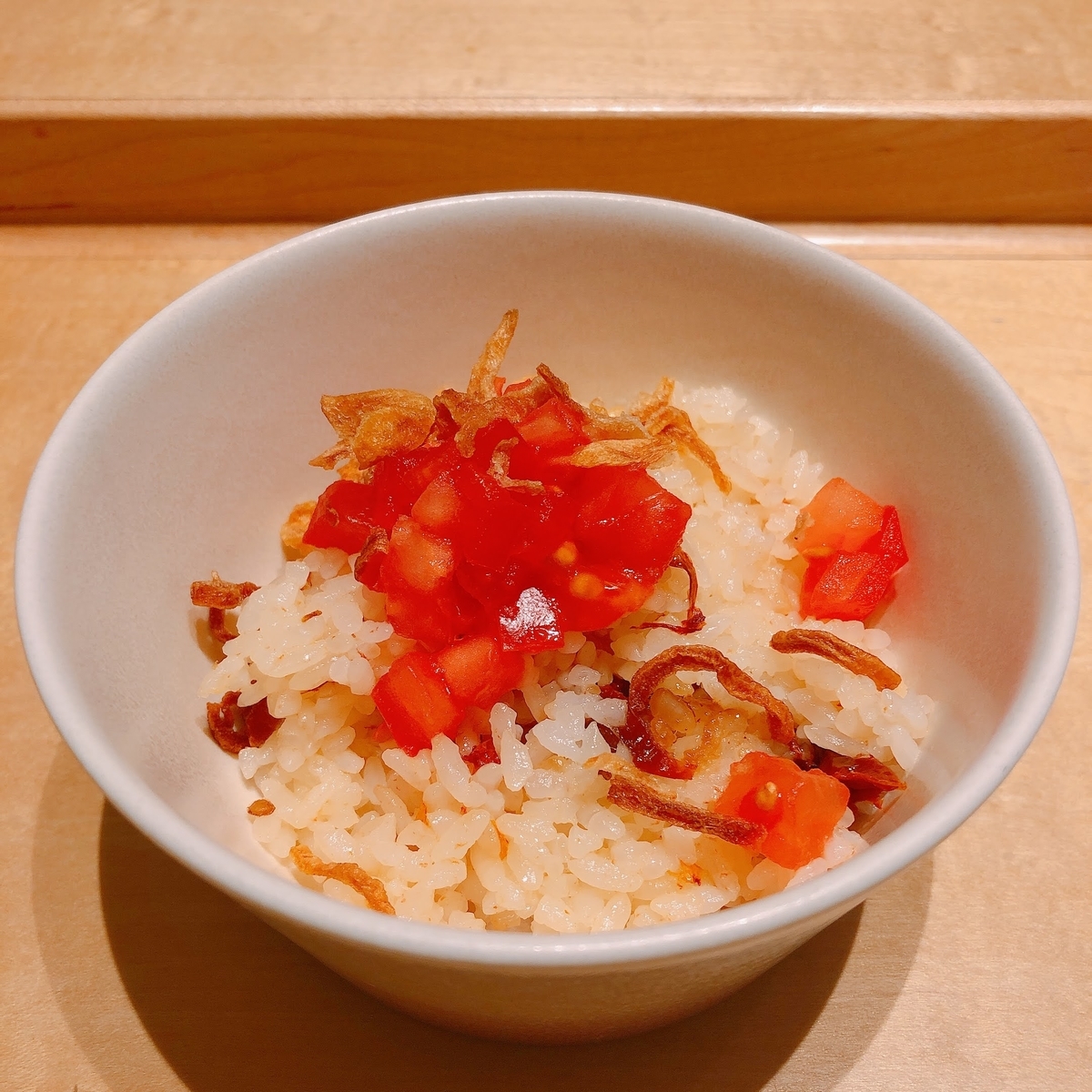 f:id:Specialite:20201231222643j:plain