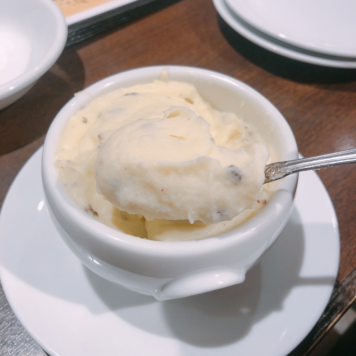 f:id:Specialite:20201231225540j:plain