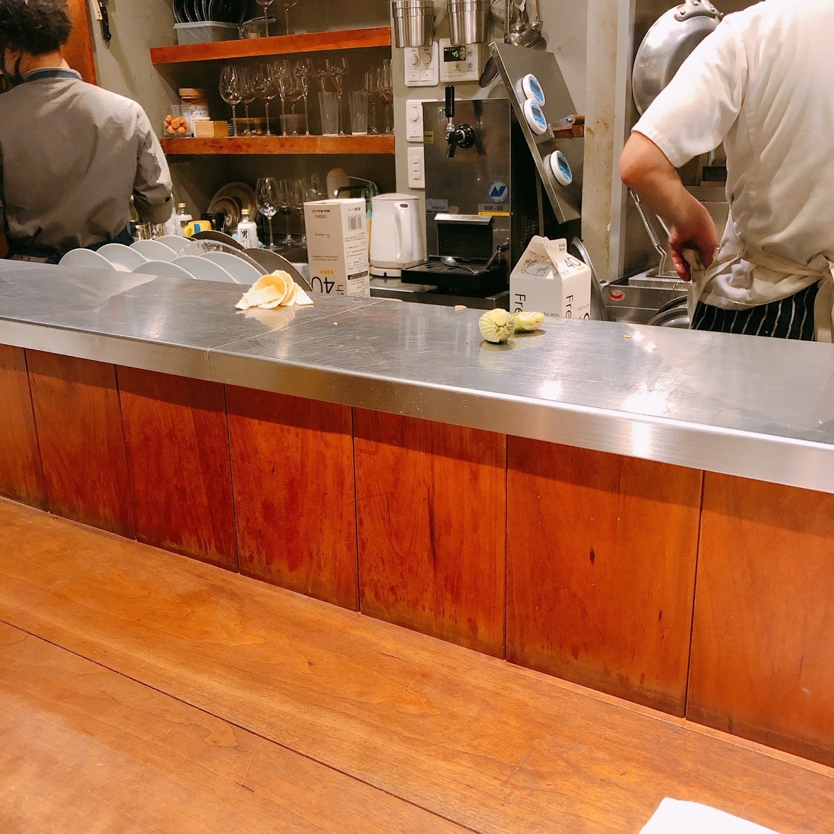 f:id:Specialite:20210222225509j:plain