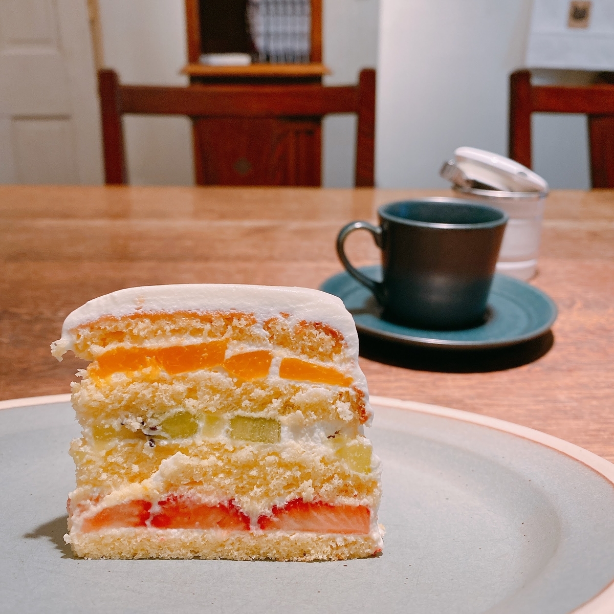 f:id:Specialite:20210518230021j:plain