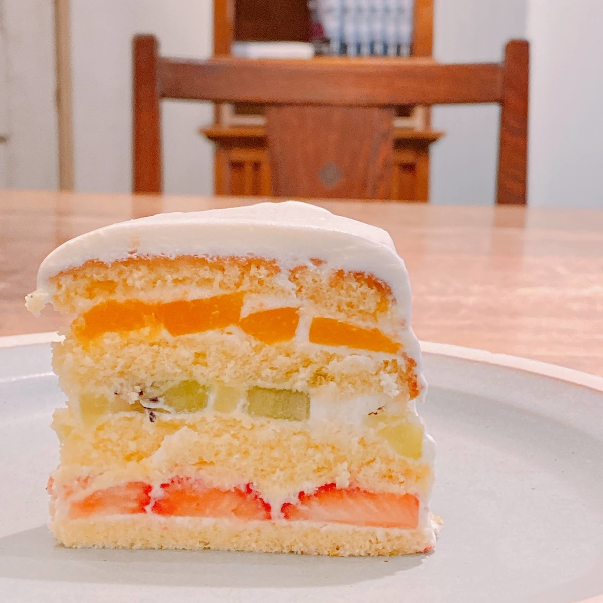 f:id:Specialite:20210518230026j:plain