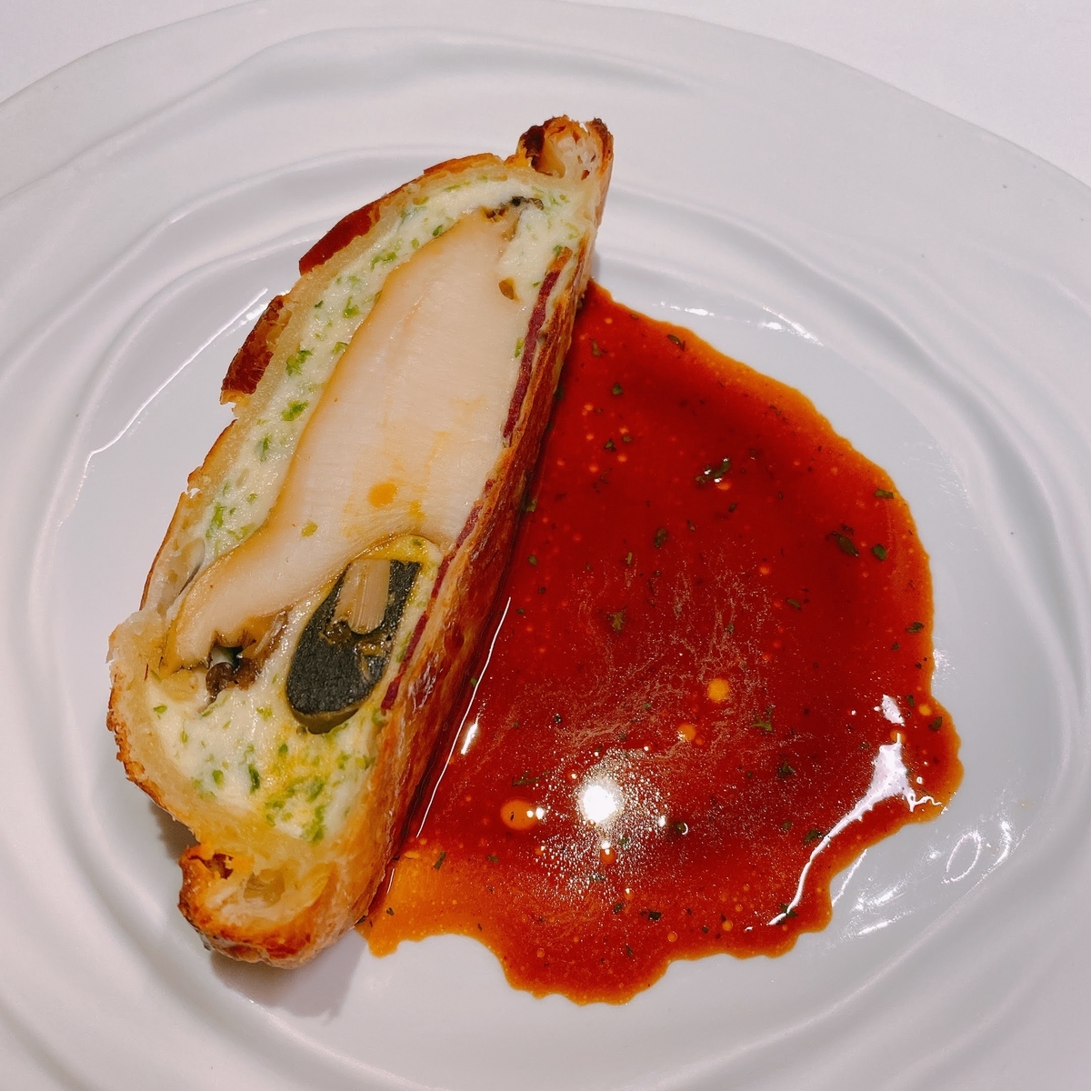 f:id:Specialite:20210530001050j:plain