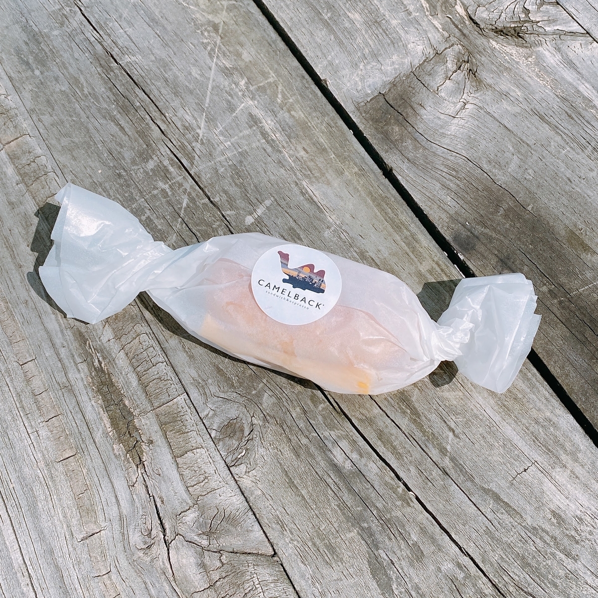 f:id:Specialite:20210708233215j:plain