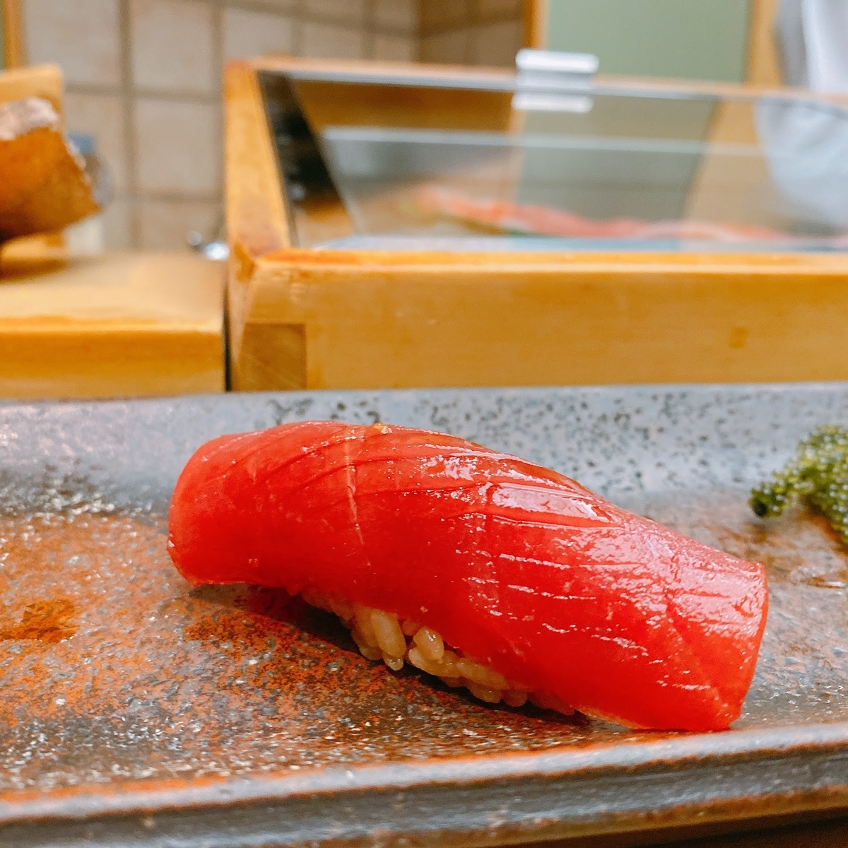 f:id:Specialite:20210815123124j:plain