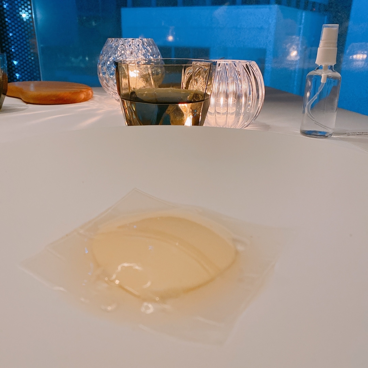 f:id:Specialite:20210815212835j:plain