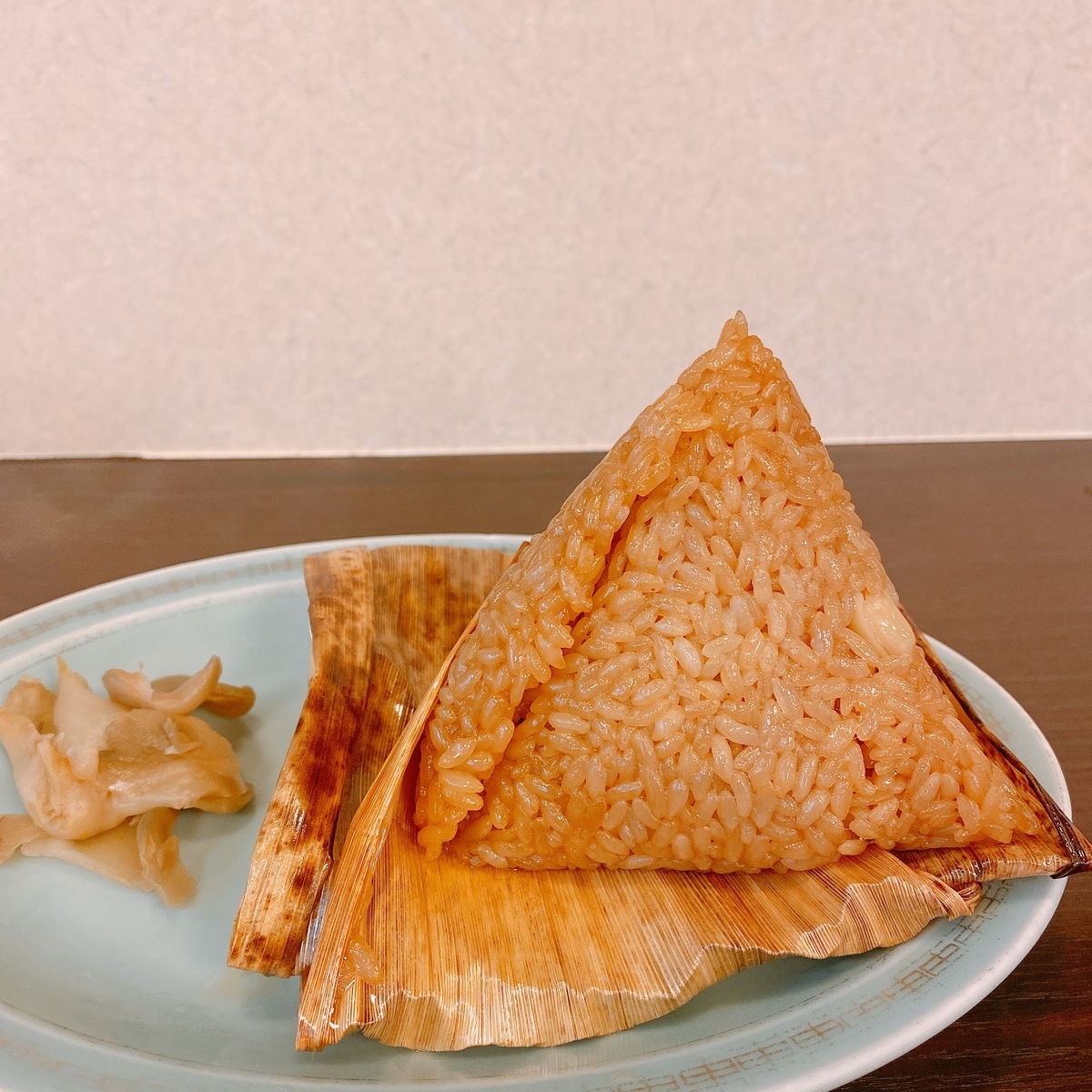 f:id:Specialite:20211012135137j:plain