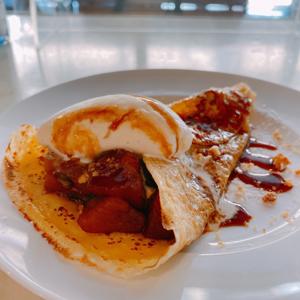 f:id:Specialite:20211103214811j:plain