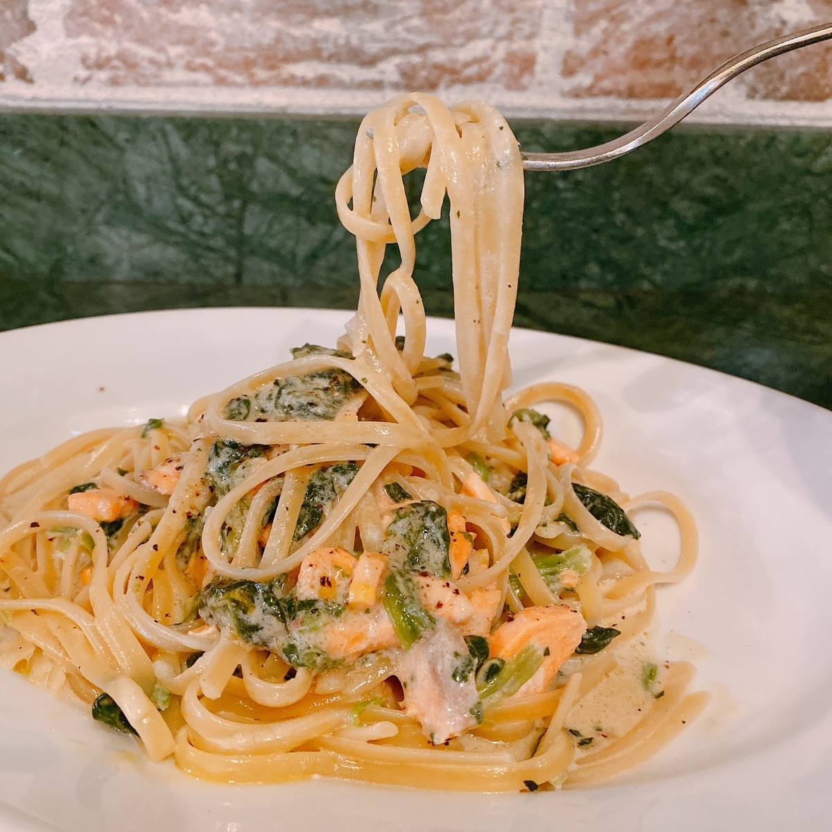 f:id:Specialite:20211212220042j:plain