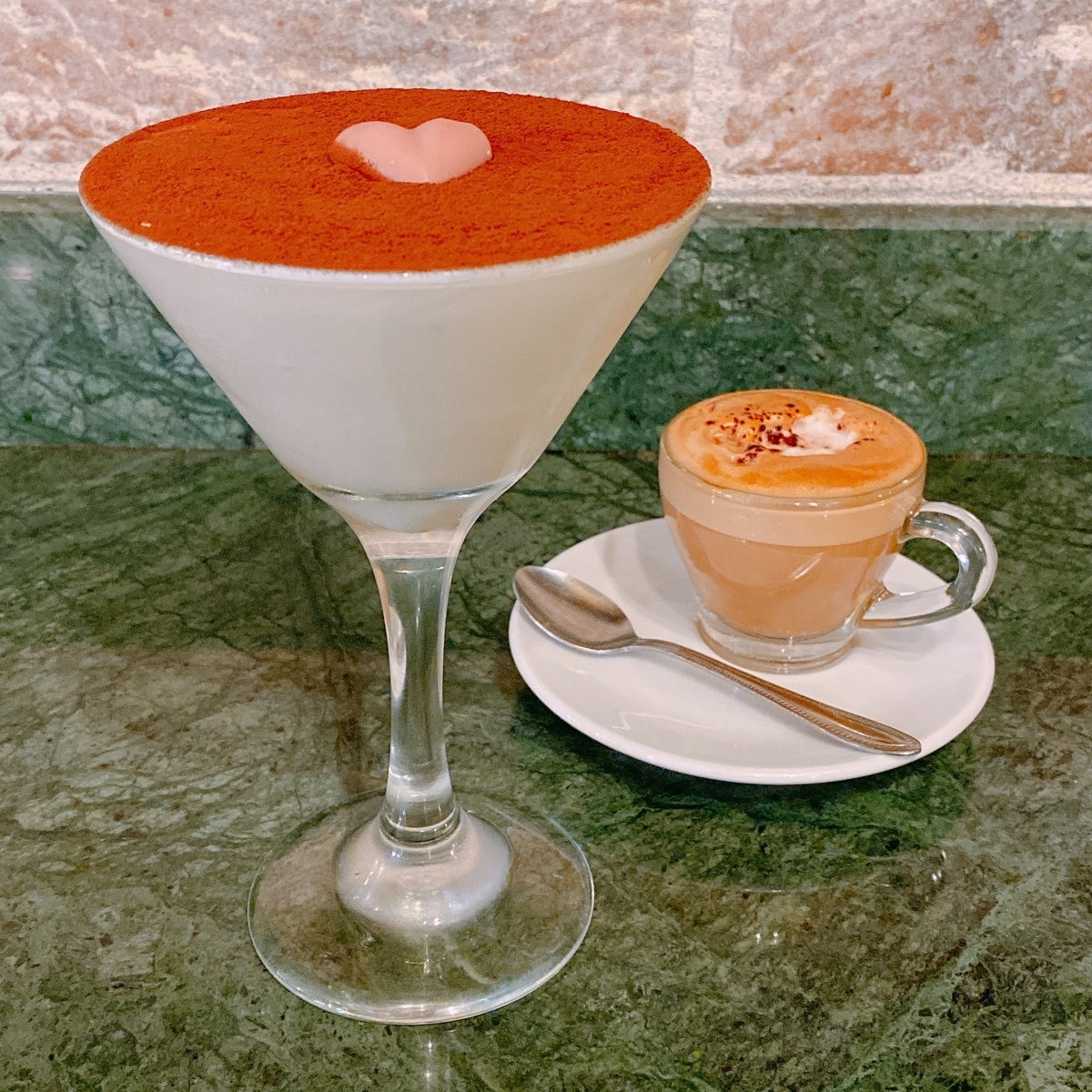 f:id:Specialite:20211212220051j:plain