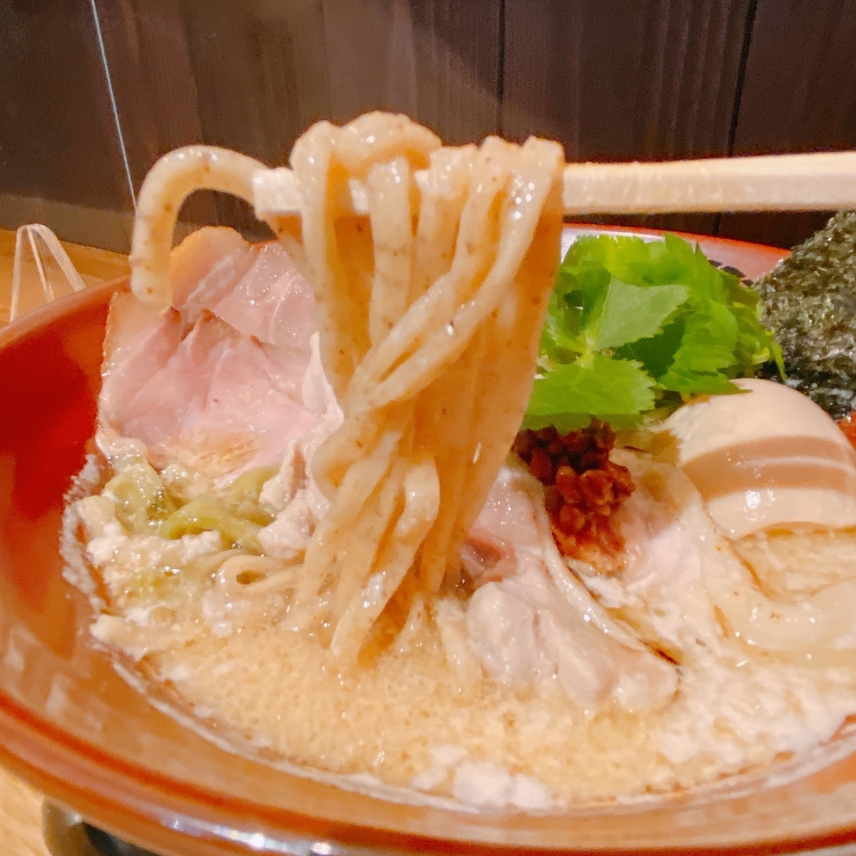 f:id:Specialite:20211212220525j:plain