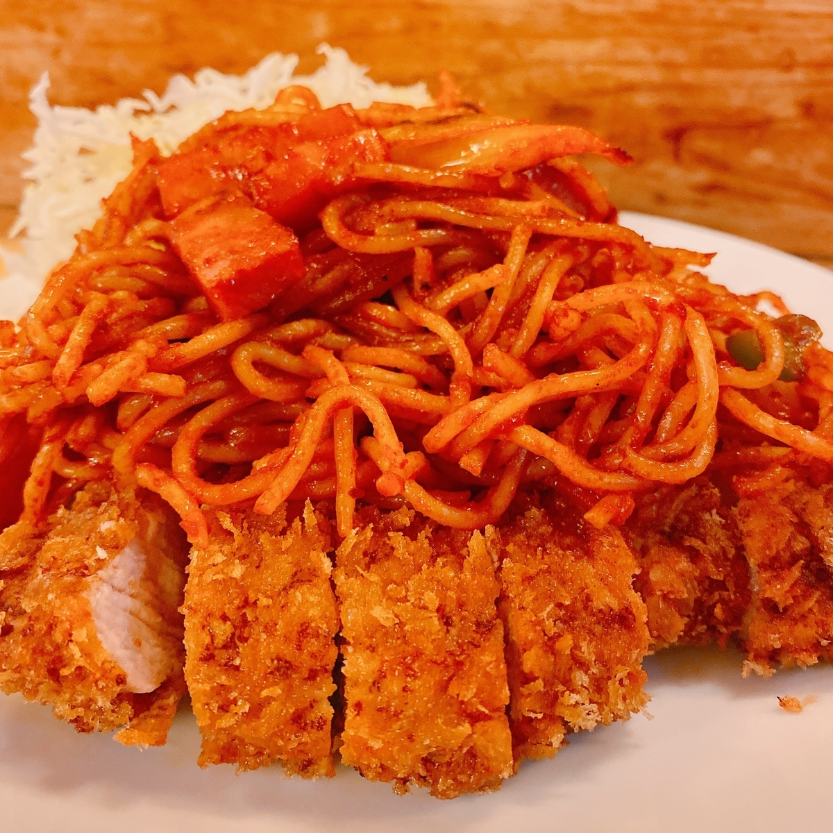 f:id:Specialite:20211212221115j:plain