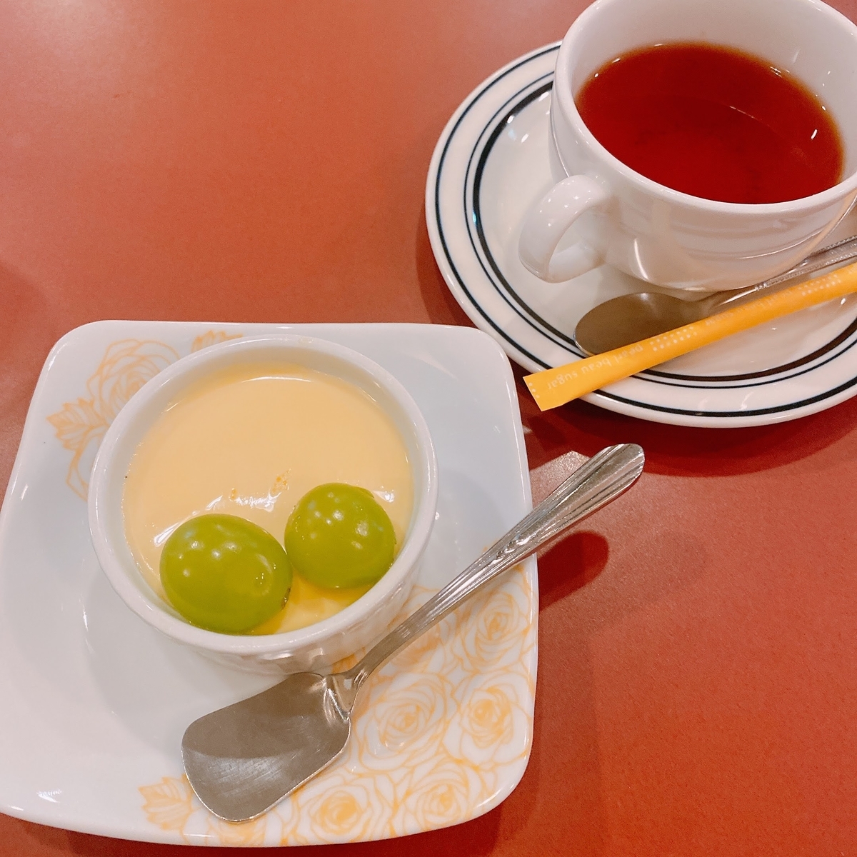 f:id:Specialite:20211212223008j:plain