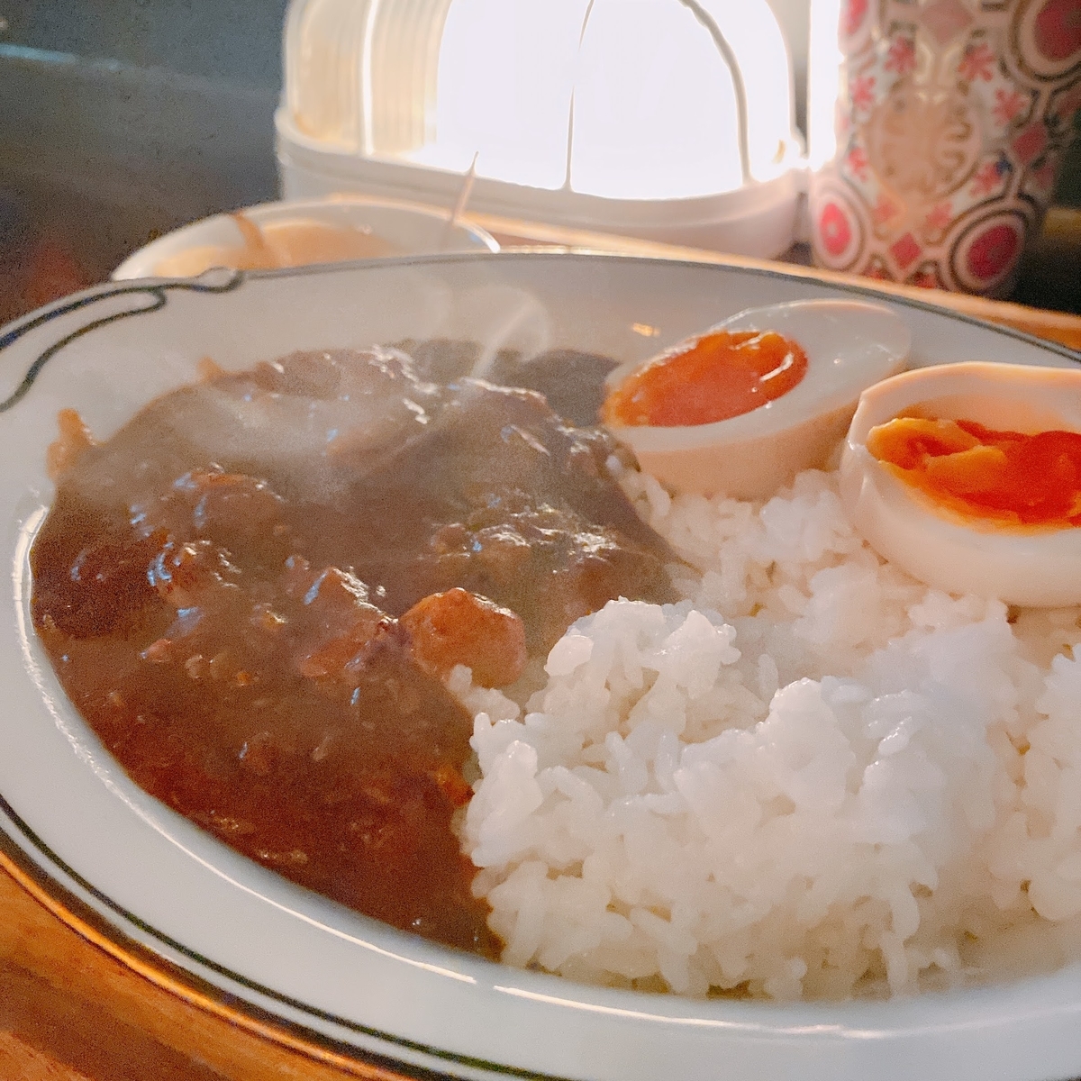 f:id:Specialite:20220101205256j:plain
