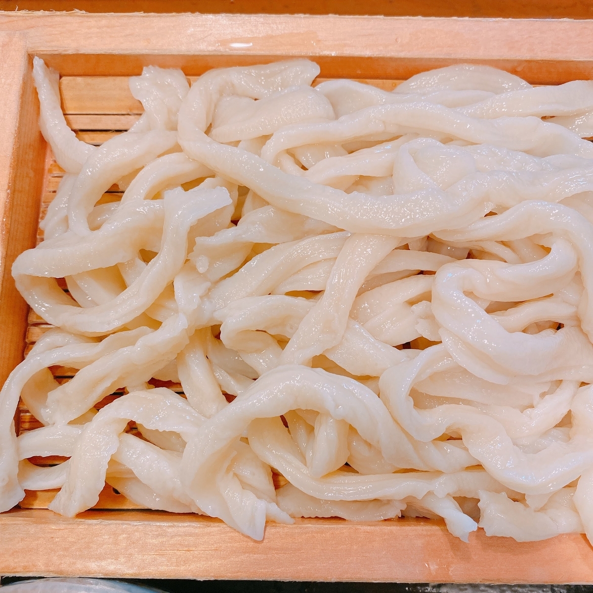 f:id:Specialite:20220101214949j:plain