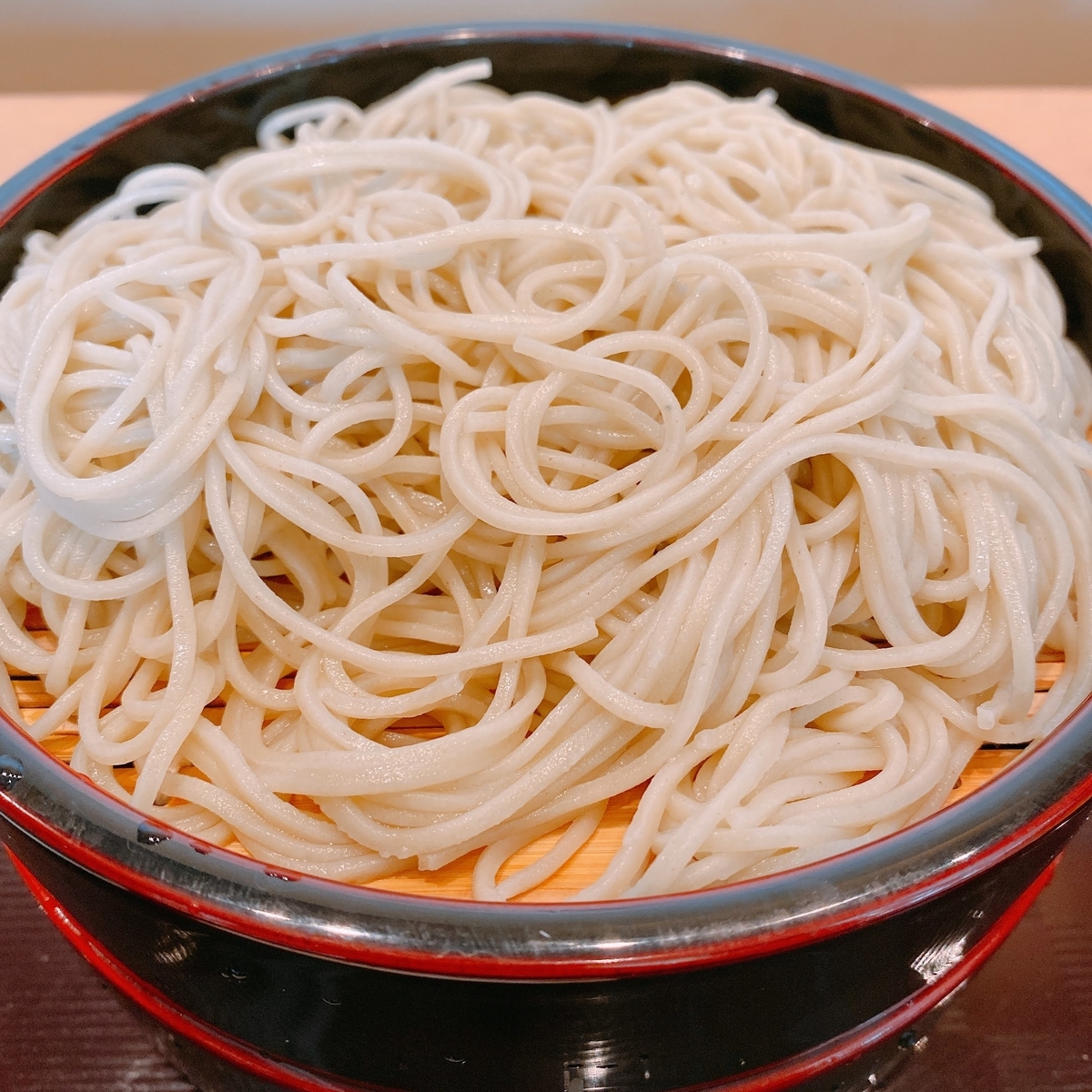 f:id:Specialite:20220101221610j:plain