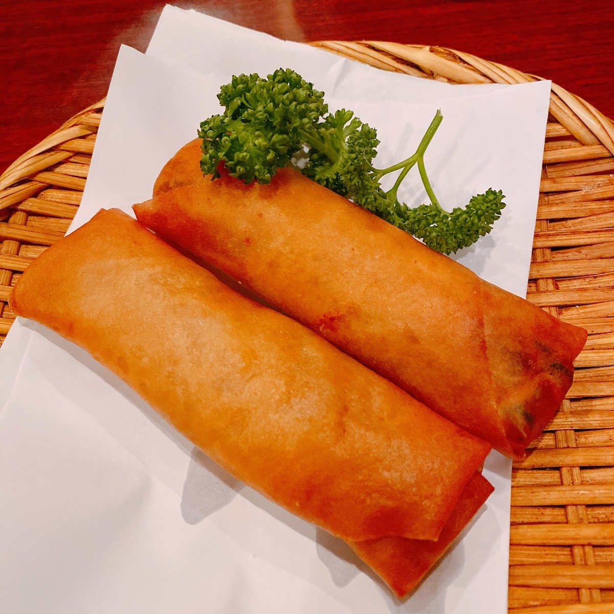 f:id:Specialite:20220101222357j:plain