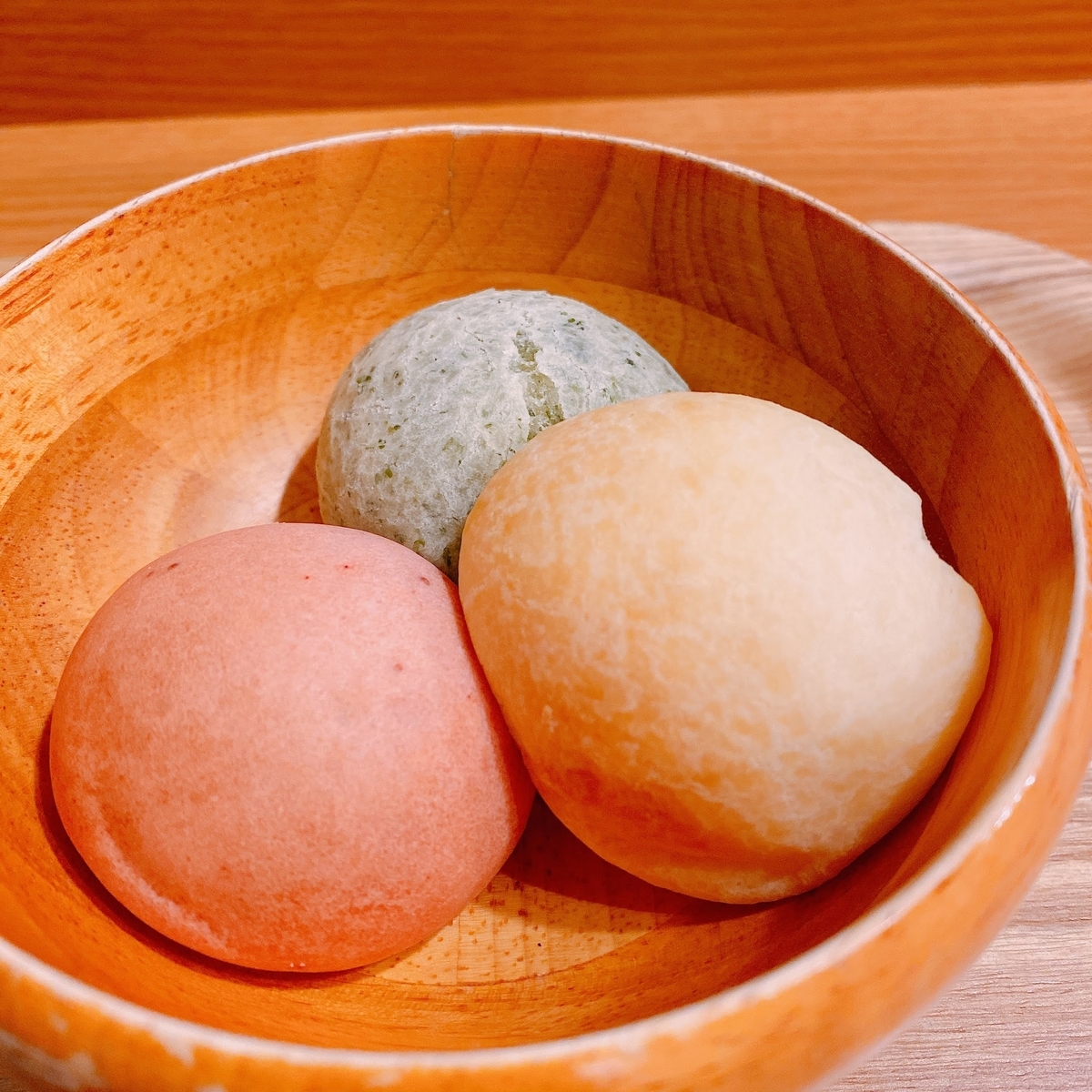 f:id:Specialite:20220101224455j:plain