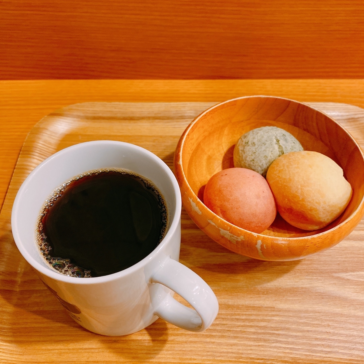 f:id:Specialite:20220101224500j:plain