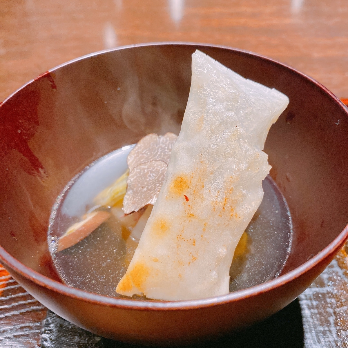 f:id:Specialite:20220121235358j:plain