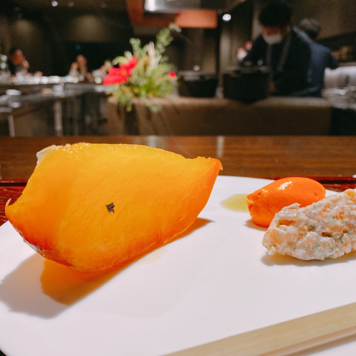 f:id:Specialite:20220121235416j:plain