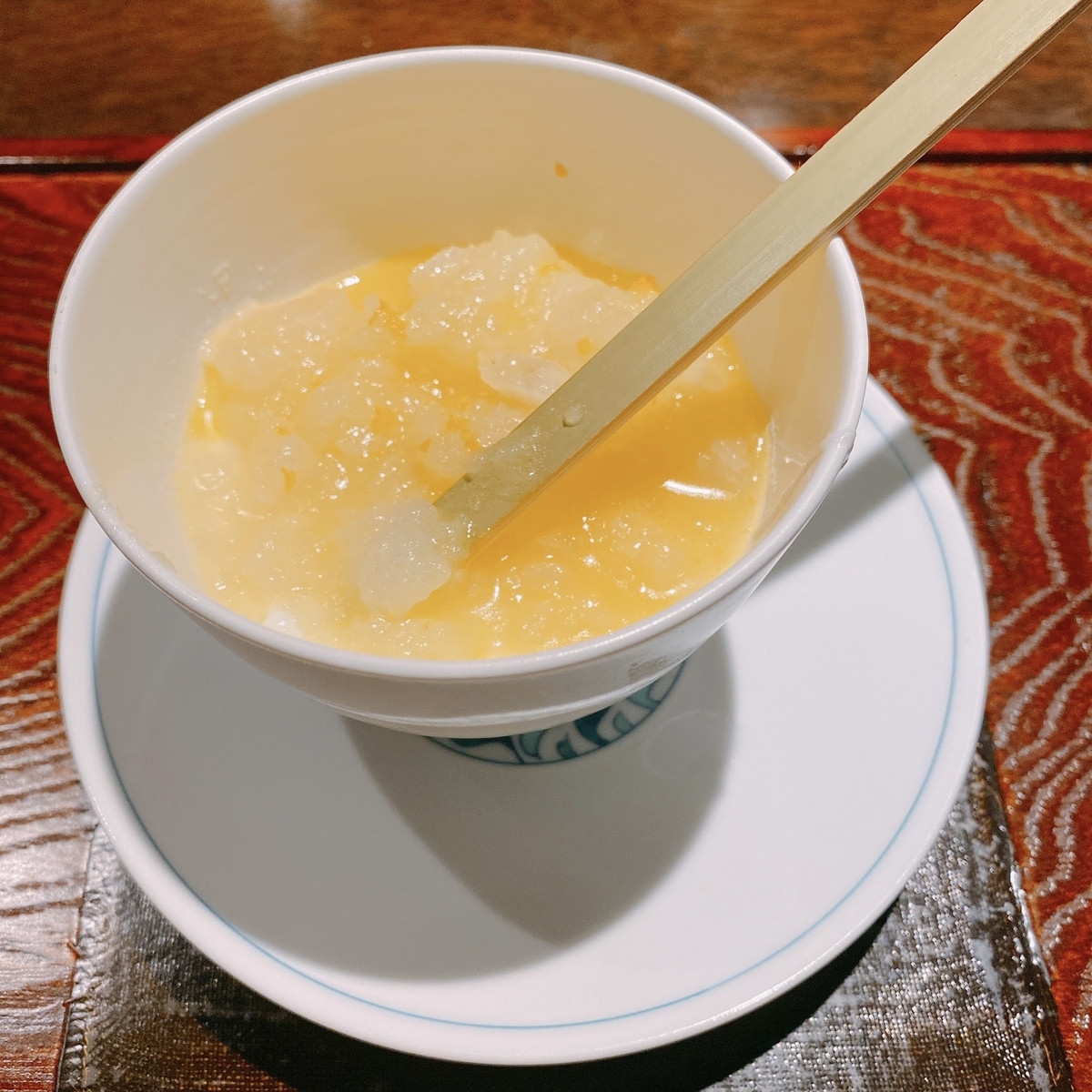 f:id:Specialite:20220121235420j:plain