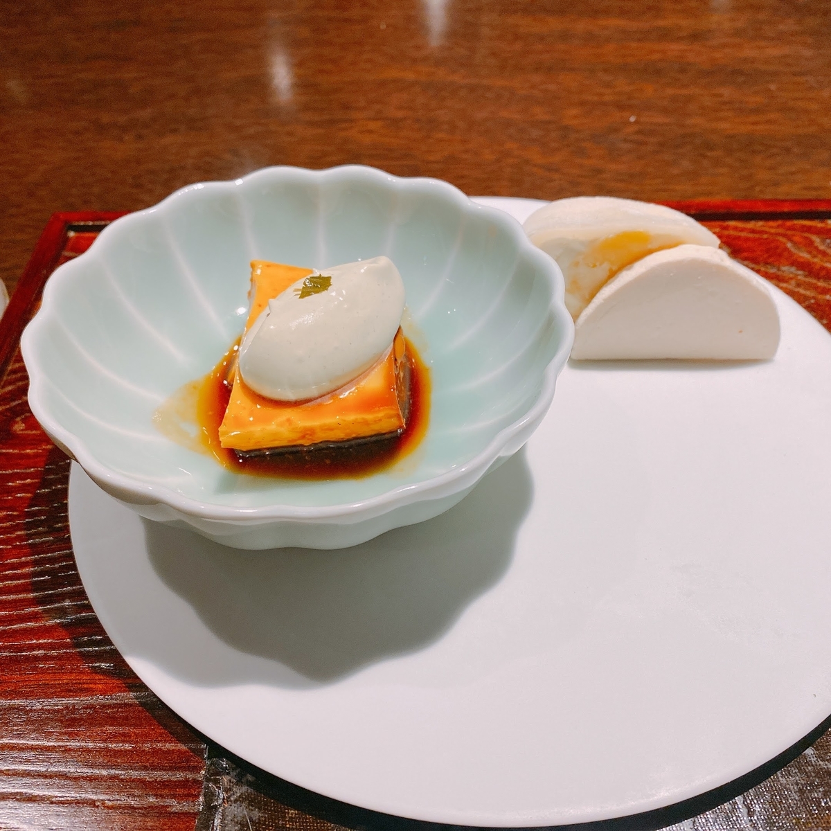 f:id:Specialite:20220121235441j:plain