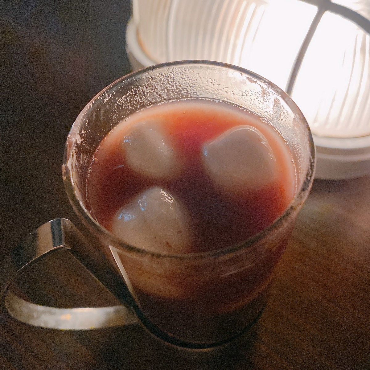 f:id:Specialite:20220122001640j:plain