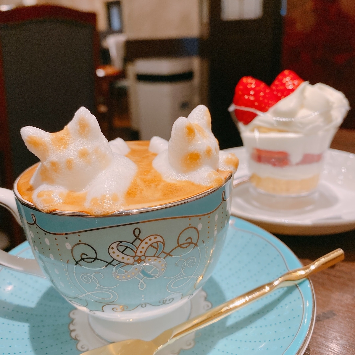f:id:Specialite:20220323002512j:plain