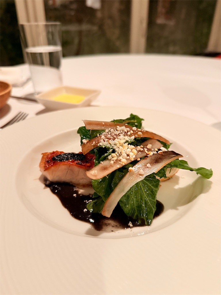 f:id:Specialite:20241222113635j:image