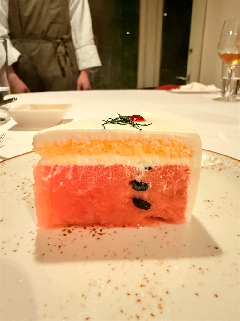 f:id:Specialite:20241222113643j:image