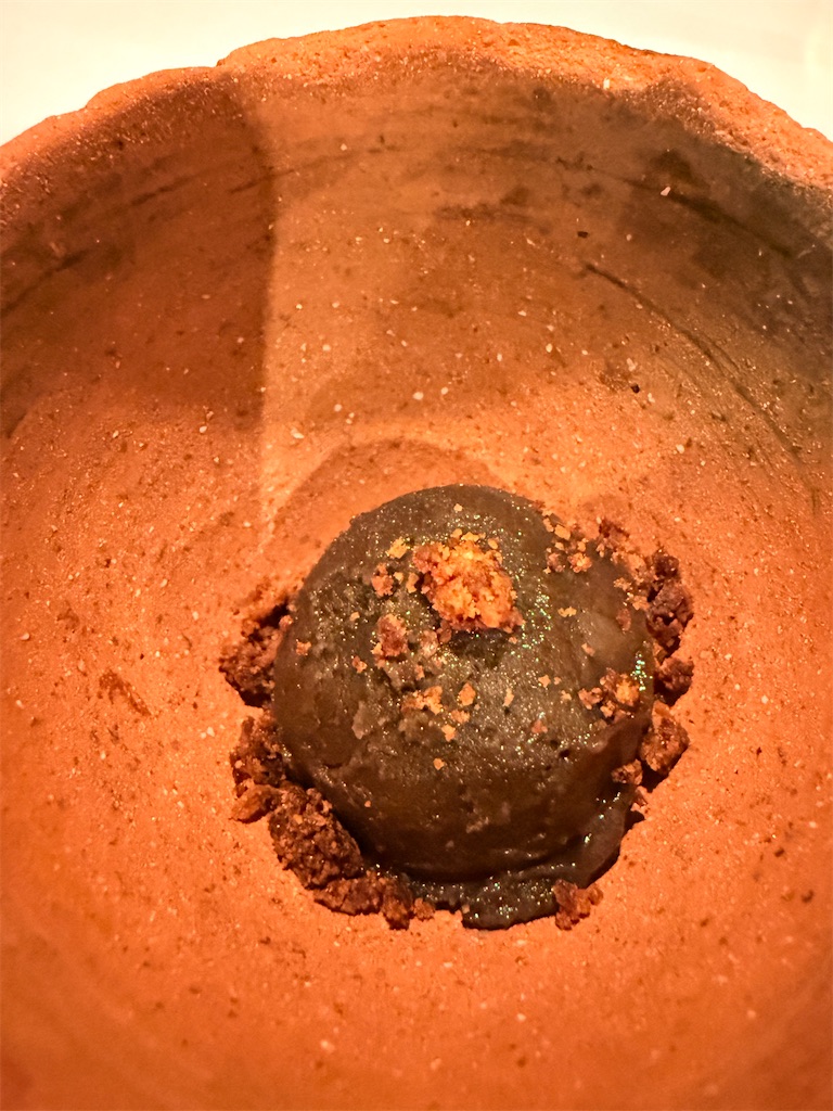 f:id:Specialite:20241222113646j:image