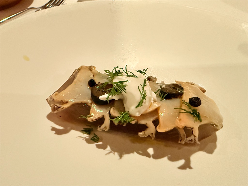 f:id:Specialite:20241222113650j:image