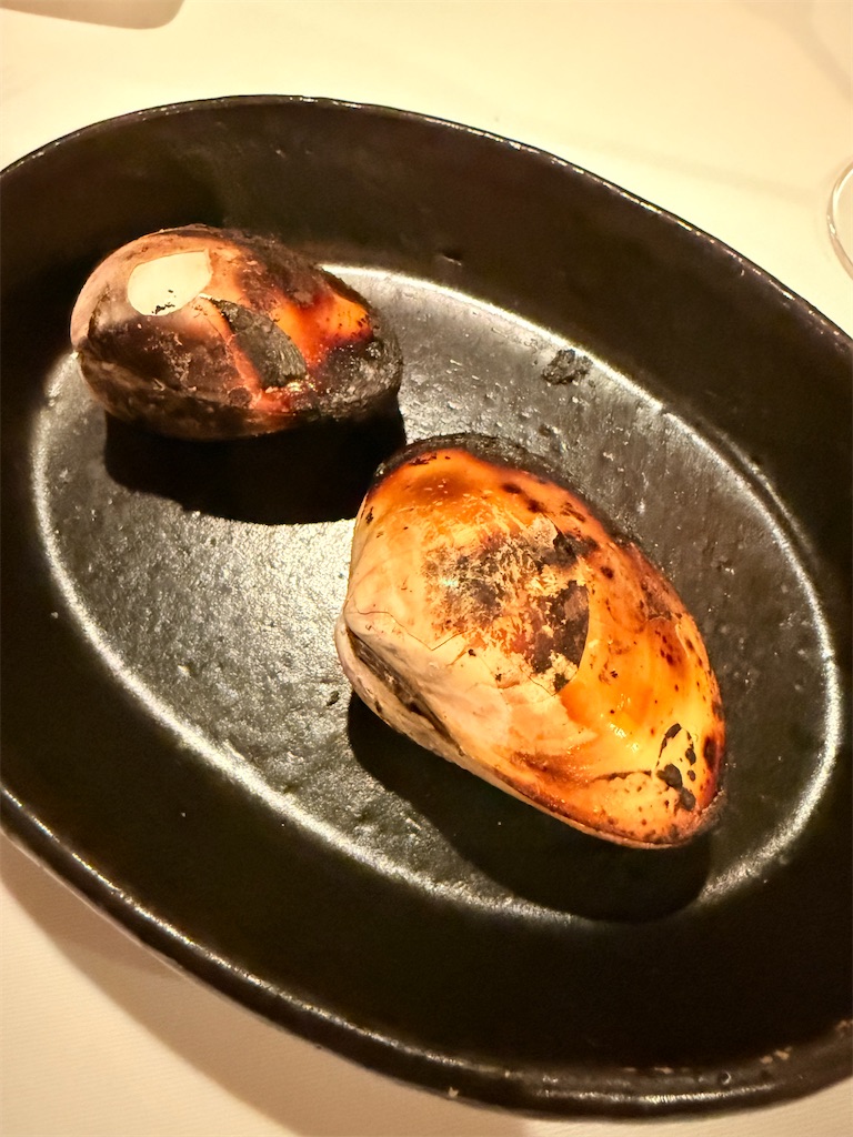 f:id:Specialite:20241222113654j:image