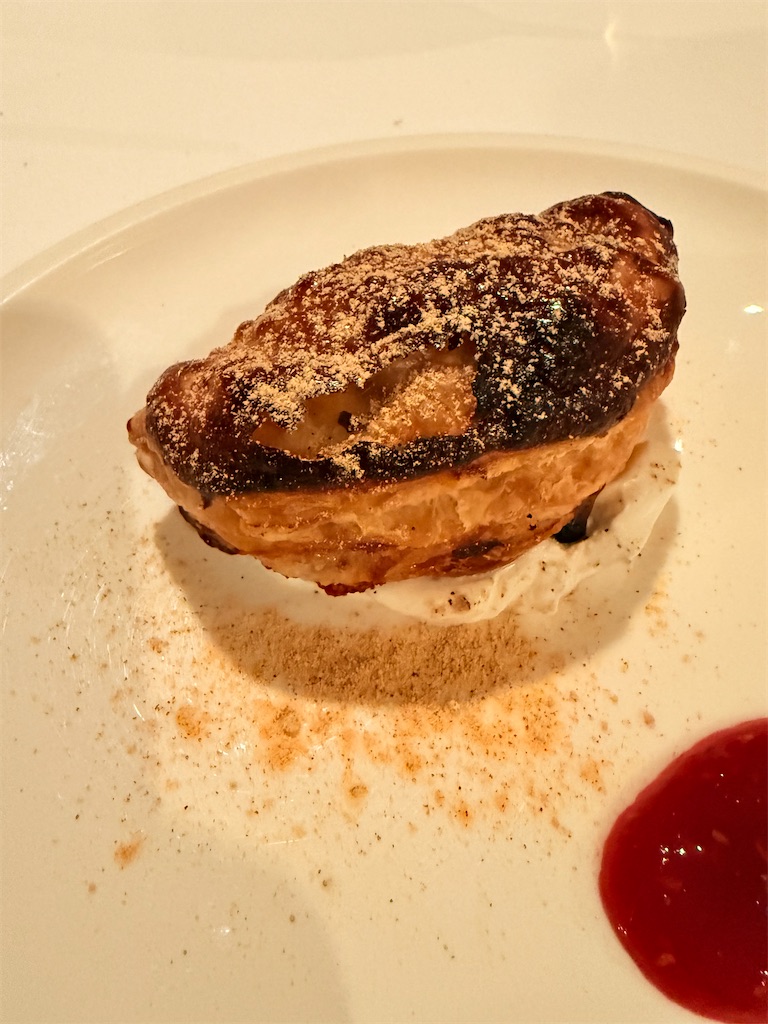 f:id:Specialite:20241222113658j:image