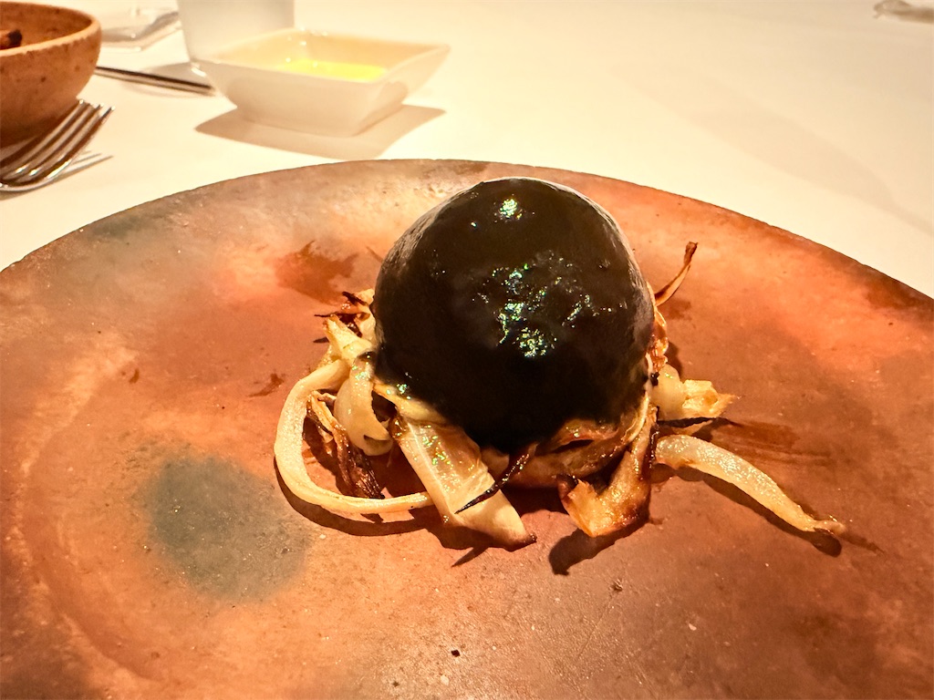 f:id:Specialite:20241222113705j:image