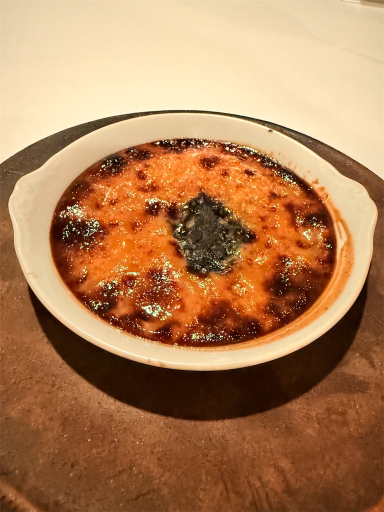 f:id:Specialite:20241222113710j:image