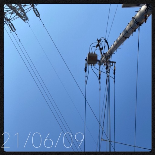 f:id:Specimen:20210609070311j:plain