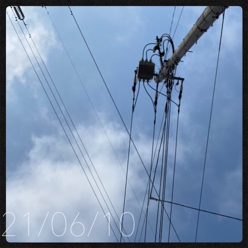 f:id:Specimen:20210610071620j:plain