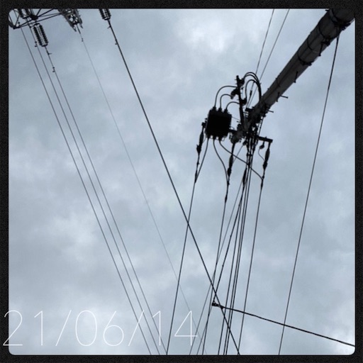 f:id:Specimen:20210614071522j:plain